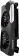Видеокарта Asus PCI-E 4.0 DUAL-RX6750XT-O12G AMD Radeon RX 6750XT 12288Mb 192 GDDR6 2512/18000 HDMIx1 DPx3 HDCP Ret от магазина РЭССИ