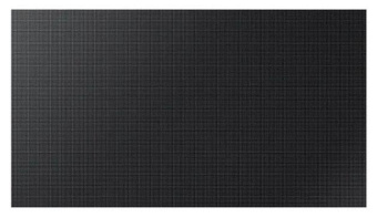 Экран LED Samsung IE040R для P4,0 от магазина РЭССИ