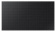 Экран LED Samsung IE040R для P4,0 от магазина РЭССИ