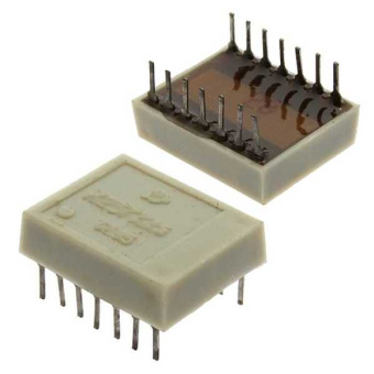 К237ХА3 от магазина РЭССИ