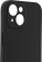 Картинка Чехол (клип-кейс) BoraSCO для Apple iPhone 15 черный (72433) от магазина РЭССИ Чехол (клип-кейс) BoraSCO для Apple iPhone 15 черный (72433) от магазина РЭССИ
