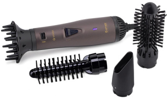 Фен-щётка Vitek VT-8241 от магазина РЭССИ