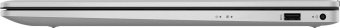 Ноутбук HP 17-cn3052ci Core i5 1334U 16Gb SSD512Gb Intel UHD Graphics 17.3" IPS FHD (1920x1080) FreeDOS silver WiFi BT Cam (B09K3EA) от магазина РЭССИ