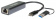 Картинка Сетевой адаптер 2.5G Ethernet D-Link DUB-2315/A1A USB Type-C от магазина РЭССИ Сетевой адаптер 2.5G Ethernet D-Link DUB-2315/A1A USB Type-C от магазина РЭССИ