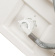 Картинка Посудомоечная машина Candy CDPN 1D640PW-08 белый (полноразмерная) от магазина РЭССИ Посудомоечная машина Candy CDPN 1D640PW-08 белый (полноразмерная) от магазина РЭССИ