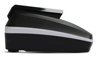 Детектор банкнот Mertech D-20A Promatic Led MULTI 5043 автоматический мультивалюта АКБ от магазина РЭССИ