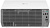 Проектор LG ProBeam BF60RG DLP 6000Lm ANSI (1920x1200) 3000000:1 ресурс лампы:20000часов 2xUSB typeA 2xHDMI 9.2кг от магазина РЭССИ