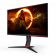 Картинка Монитор AOC 27" Gaming 27G2SPU черный IPS LED 1ms 16:9 HDMI M/M матовая HAS Piv 300cd 178гр/178гр 1920x1080 VGA DP FHD USB 5.07кг от магазина РЭССИ Монитор AOC 27" Gaming 27G2SPU черный IPS LED 1ms 16:9 HDMI M/M матовая HAS Piv 300cd 178гр/178гр 1920x1080 VGA DP FHD USB 5.07кг от магазина РЭССИ