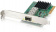 Картинка Сетевой адаптер 10G Etherrnet Zyxel XGN100F-ZZ0101F PCI Express от магазина РЭССИ Сетевой адаптер 10G Etherrnet Zyxel XGN100F-ZZ0101F PCI Express от магазина РЭССИ