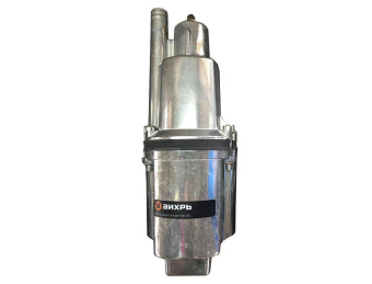 Насос колодезный Вихрь ВН-10В 280Вт 1080л/час (68/8/1) от магазина РЭССИ