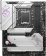 Материнская плата MSI MPG Z790 EDGE WIFI DDR4 Soc-1700 Intel Z790 4xDDR4 ATX AC`97 8ch(7.1) 2.5Gg RAID+HDMI+DP от магазина РЭССИ