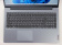 Ноутбук Lenovo IdeaPad 3 15ABA7 Ryzen 5 5625U 8Gb SSD256Gb AMD Radeon 15.6" IPS FHD (1920x1080) noOS grey WiFi BT Cam (82RN00CVRK) от магазина РЭССИ
