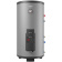 Картинка Водонагреватель Thermex Kelpie 150 F 6кВт 150л электрический напольный/серый от магазина РЭССИ Водонагреватель Thermex Kelpie 150 F 6кВт 150л электрический напольный/серый от магазина РЭССИ