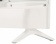 Телевизор LED Hyundai 24" H-LED24GS5101 Салют ТВ белый HD 60Hz DVB-T DVB-T2 DVB-C DVB-S DVB-S2 USB WiFi Smart TV (RUS) от магазина РЭССИ