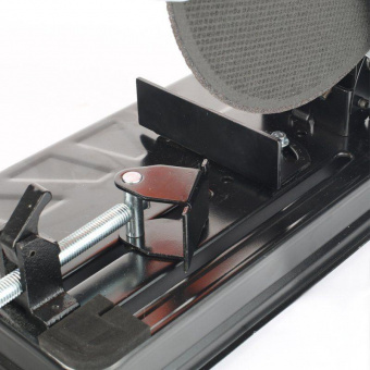 Торцовочная пила Patriot FM 380 2600Вт 3900об/мин d=355мм от магазина РЭССИ