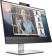 Картинка Монитор HP 23.8" E24mv G4 Conferencing черный IPS 5ms 16:9 HDMI Cam 250cd 178гр/178гр 1920x1080 VGA DP FHD USB 6.5кг от магазина РЭССИ Монитор HP 23.8" E24mv G4 Conferencing черный IPS 5ms 16:9 HDMI Cam 250cd 178гр/178гр 1920x1080 VGA DP FHD USB 6.5кг от магазина РЭССИ