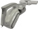 Картинка Пылесос ручной Deerma DX700 600Вт белый от магазина РЭССИ Пылесос ручной Deerma DX700 600Вт белый от магазина РЭССИ