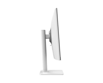 Монитор MSI 27" Modern MD2712PW белый IPS LED 1ms 16:9 HDMI M/M матовая HAS Piv 300cd 178гр/178гр 1920x1080 100Hz FreeSync FHD USB 5.85кг от магазина РЭССИ