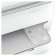 МФУ струйный HP DeskJet Ink Advantage 6475 (5SD78C) A4 Duplex WiFi USB белый от магазина РЭССИ