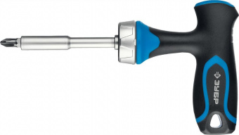 Набор инструментов Зубр 25351-H38 38 предметов (жесткий кейс) от магазина РЭССИ