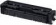 Картридж лазерный Canon 045BK 1242C002 черный (1400стр.) для Canon i-SENSYS MF630 от магазина РЭССИ