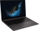 Картинка Ноутбук Samsung Galaxy Book 2 Pro 360 NP950 Core i7 1260P 16Gb SSD512Gb Intel Iris Xe graphics 15.6" AMOLED Touch FHD (1920x1080) Windows 11 Home English grey WiFi BT Cam (NP950QED-KA1IN) от магазина РЭССИ Ноутбук Samsung Galaxy Book 2 Pro 360 NP950 Core i7 1260P 16Gb SSD512Gb Intel Iris Xe graphics 15.6" AMOLED Touch FHD (1920x1080) Windows 11 Home English grey WiFi BT Cam (NP950QED-KA1IN) от магазина РЭССИ