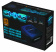 Блок питания GMNG ATX 750W PSU-750W-80BR 80+ bronze (24+4+4pin) APFC 120mm fan 6xSATA RTL от магазина РЭССИ