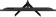 Моноблок Acer Aspire C27-1800 27" Full HD i5 1334U (1.3) 16Gb SSD1Tb UHDG CR Eshell GbitEth WiFi BT 65W клавиатура мышь Cam черный 1920x1080 от магазина РЭССИ