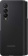 Чехол (клип-кейс) Samsung для Samsung Galaxy Z Fold3 Flip Cover with Pen черный (EF-FF92PCBEGRU) от магазина РЭССИ