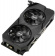Картинка Видеокарта Asus PCI-E DUAL-RTX2060-O6G-EVO NVIDIA GeForce RTX 2060 6144Mb 192 GDDR6 1365/14000 DVIx1 HDMIx2 DPx1 HDCP Ret от магазина РЭССИ Видеокарта Asus PCI-E DUAL-RTX2060-O6G-EVO NVIDIA GeForce RTX 2060 6144Mb 192 GDDR6 1365/14000 DVIx1 HDMIx2 DPx1 HDCP Ret от магазина РЭССИ