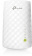 Картинка Повторитель беспроводного сигнала TP-Link RE220 AC750 10/100BASE-TX белый от магазина РЭССИ Повторитель беспроводного сигнала TP-Link RE220 AC750 10/100BASE-TX белый от магазина РЭССИ