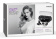 Картинка Электробигуди Babyliss RS035E черный от магазина РЭССИ Электробигуди Babyliss RS035E черный от магазина РЭССИ