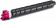 Картинка Картридж лазерный Kyocera TK-8525M 1T02RMBNL1 пурпурный (20000стр.) для Kyocera TASKalfa 4052ci/4053ci от магазина РЭССИ Картридж лазерный Kyocera TK-8525M 1T02RMBNL1 пурпурный (20000стр.) для Kyocera TASKalfa 4052ci/4053ci от магазина РЭССИ