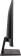 Монитор Hiper 27" EasyView SB2702 черный IPS LED 4ms 16:9 HDMI M/M матовая 250cd 178гр/178гр 1920x1080 100Hz VGA DP FHD 3.6кг от магазина РЭССИ