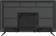 Телевизор LED BBK 43" 43LEM-9101/FTS2C (B) черный FULL HD 60Hz DVB-T2 DVB-C DVB-S2 USB от магазина РЭССИ