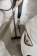 Строительный пылесос Karcher WD 2 Plus V-12/4/18 1000Вт (уборка: сухая/сбор воды) желтый от магазина РЭССИ