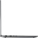 Картинка Ноутбук Lenovo IdeaPad 5 Pro 16IMH9 Core Ultra 7 155H 16Gb SSD1Tb NVIDIA GeForce RTX4050 6Gb 16" OLED 2K (2048x1280) noOS grey WiFi BT Cam (83D4003PRK) от магазина РЭССИ Ноутбук Lenovo IdeaPad 5 Pro 16IMH9 Core Ultra 7 155H 16Gb SSD1Tb NVIDIA GeForce RTX4050 6Gb 16" OLED 2K (2048x1280) noOS grey WiFi BT Cam (83D4003PRK) от магазина РЭССИ