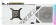 Видеокарта Asus PCI-E 4.0 ROG-STRIX-RTX4080S-16G-WHITE NVIDIA GeForce RTX 4080 Super 16Gb 256bit GDDR6X 2550/23000 HDMIx2 DPx3 HDCP Ret от магазина РЭССИ