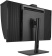Монитор Asus 31.5" ProArt PA32DC черный OLED LED 16:9 HDMI M/M матовая HAS Piv 250cd 178гр/178гр 3840x2160 60Hz 4K USB от магазина РЭССИ