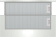Картинка Вытяжка встраиваемая Gorenje TH606E4X нержавеющая сталь управление: кнопочное (1 мотор) от магазина РЭССИ Вытяжка встраиваемая Gorenje TH606E4X нержавеющая сталь управление: кнопочное (1 мотор) от магазина РЭССИ