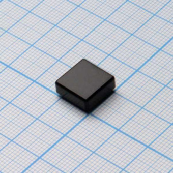 KTSC-21K от магазина РЭССИ