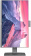 Моноблок IRU 23IM 23.8" Full HD i5 1035G4 (3.6) 16Gb SSD512Gb Iris Plus Graphics CR noOS GbitEth WiFi BT 120W Cam черный 1920x1080 от магазина РЭССИ