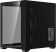 Корпус Accord ACC-ZMS03B черный без БП mATX 3x120mm 1xUSB2.0 1xUSB3.0 1xUSB3.1 audio от магазина РЭССИ