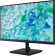 Монитор Acer 23.8" Vero V247YUEbmiipxv черный IPS LED 4ms 16:9 HDMI M/M матовая 300cd 178гр/178гр 2560x1440 100Hz FreeSync DP WQ 4.21кг от магазина РЭССИ