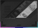 Ноутбук Asus ROG Strix G834JY-N6038 Core i9 13980HX 32Gb SSD2Tb NVIDIA GeForce RTX4090 16Gb 18" IPS WQXGA (2560x1600) noOS black WiFi BT Cam (90NR0CG1-M00300) от магазина РЭССИ
