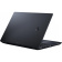 Картинка Ноутбук Asus Zenbook Pro 14 OLED UX6404VI-P1125X Core i9 13900H 32Gb SSD2Tb NVIDIA GeForce RTX4070 8Gb 14.5" OLED Touch 2.8K (2880x1800) Windows 11 Professional black WiFi BT Cam Bag (90NB0Z81-M00560) от магазина РЭССИ Ноутбук Asus Zenbook Pro 14 OLED UX6404VI-P1125X Core i9 13900H 32Gb SSD2Tb NVIDIA GeForce RTX4070 8Gb 14.5" OLED Touch 2.8K (2880x1800) Windows 11 Professional black WiFi BT Cam Bag (90NB0Z81-M00560) от магазина РЭССИ