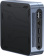 Неттоп Chuwi LarkBox S i3 1220P (1.5) 16Gb SSD512Gb UHDG Windows 11 Pro GbitEth WiFi BT 90W серый/черный от магазина РЭССИ