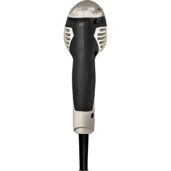 Безударная дрель Crown CT10143-13C от магазина РЭССИ