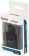 Картинка Сетевое зар./устр. Buro BUWD1 18W 3A (PD+QC) USB-C/USB-A универсальное черный (BUWD18P110BK) от магазина РЭССИ Сетевое зар./устр. Buro BUWD1 18W 3A (PD+QC) USB-C/USB-A универсальное черный (BUWD18P110BK) от магазина РЭССИ