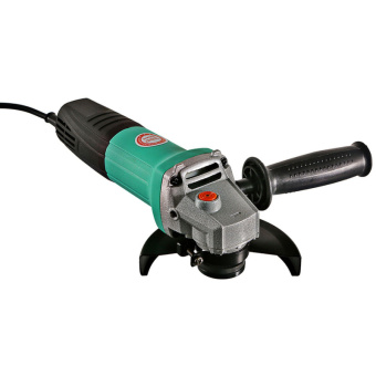 Углошлифовальная машина Sturm! AG95125 900Вт 10000об/мин рез.шпин.:M14 d=125мм от магазина РЭССИ